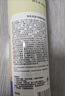 京东京造消毒喷雾454ml 床上杀菌鞋子除臭床单除菌马桶消毒柑橘 实拍图