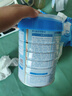 蓝河绵羊奶婴幼儿配方羊奶粉【3段2800mg乳铁蛋白】专利OPO新西兰进口 1段800g 实拍图