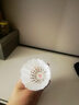 匹克羽毛球12只装耐打口粮球鸭毛稳定专业训练比赛专用球穿云06 实拍图