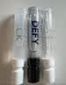 Calvin Klein ck香水香氛Q香小样试香礼盒(1.2ml*3+30元回购券)生日节日礼物 实拍图