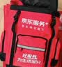 京东家政清洗 家用抽油烟机免拆洗 家电清洗上门服务清洁保养保洁 实拍图
