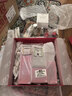SK-II神仙水230ml面霜50g小灯泡30ml化妆品护肤品套装sk2生日礼物女士 实拍图