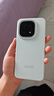 vivo iQOO 15 16GB+1TB传奇版 第五代骁龙8至尊版 2K 三星珠峰屏 国家补贴 iqoo15游戏电竞手机 实拍图