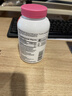 钙尔奇碳酸钙片200粒 成人通用增骨粉钙 金钙尔奇 高钙+VD3【原装进口】 实拍图
