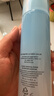 兰芝（LANEIGE）水库水乳礼盒385ml滋润型五件套男女生日礼物 实拍图