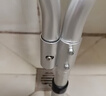 怡辉（YIHUI）老人洗澡专用椅老年人洗澡坐凳防滑淋浴沐浴椅子浴室凳子洗澡椅 实拍图