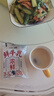 蒙牛特仑苏低脂纯牛奶250ml×16盒 健身减脂 送礼盒装端午礼盒 实拍图