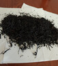 凤（feng）牌 红茶 古树滇红 中华老字号 凤庆 100g罐装 迷人甜香 工夫茶叶 实拍图