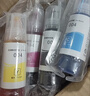 绘威适用爱普生004墨水L3251 L3258 L3255 L3153 L1258 L1259 L3158 3151 3156 3556 3256 epson打印机墨水 四色 实拍图