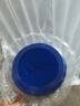 爱他美（Aptamil）卓傲2段800g较大婴儿配方奶粉（6-12个月适用） 原装进口 2段800g*1罐（礼物可换话费） 实拍图
