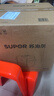苏泊尔（SUPOR）【价保618】电压力锅5L 智能0涂层钢胆大屏SY-50YC5015电饭煲高压锅适用4-6人上盖批次随机发货 实拍图