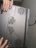 机械革命【京东电脑直播间领券立减800】极光X 2026 (i7-13700HX 16G 1T RTX5060 2.5K屏 180Hz 灰) 实拍图