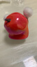 名创优品（MINISO）YOYO萌趣歪头icon box手办盲盒右右酱摆件玩具周边生日礼物女单盒 实拍图