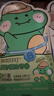 润本儿童植物精油手环30条*4儿童专用精油香圈森林动物+恐龙王国 实拍图