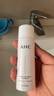 AHC水光水乳旅行套装(水60ml+乳60ml)补水保湿护肤品生日礼物送女友 实拍图