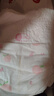 好奇（Huggies）铂金装小桃裤拉拉裤箱装XXXL64片尿不湿【透爽散热】 实拍图
