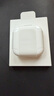 Apple/苹果 40W type-c快充充电器 苹果usb-c原装充电头 旗舰店新款苹果iPhone 17 Pro Max充电器 实拍图