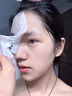 维特丝面膜美白淡斑补水保湿男女士熬夜舒缓抗皱紧致去黄气暗沉提亮肤色 实拍图