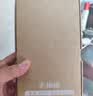 华为HUAWEI Mate80/70/60/50/Air/Pura/Nova/畅享/折叠典藏/非凡大师系列 二手手机自营 华为 Mate 40E Pro (5G版) 成色规格颜色购买区域配件以质检报告 实拍图