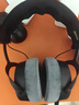 拜雅（beyerdynamic）DT900PROX 头戴式监听录音室专用耳机 开放式耳机 48欧 【送礼推荐】【618】 实拍图