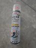 巨奇（JUQI）鞋子除臭剂360ml*10瓶银离子消毒杀菌喷雾球鞋运动鞋防臭鞋袜 实拍图