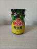海天 黄豆酱 800g 非转基因黄豆 优选黄豆 酱香浓郁 下饭烹调炒菜  实拍图