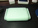 GL·INET路由器MT3600BE【新品旗舰WIFI7】无线千兆软路由 双2.5G网口  家用高速带USB3.0 轻NAS迷你便携 实拍图