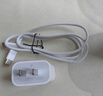 Apple/苹果 40W type-c快充充电器 苹果usb-c原装充电头 旗舰店新款苹果iPhone 17 Pro Max充电器 实拍图