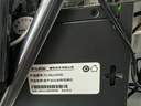 普联（TP-LINK）5口全千兆钢壳交换机 企业级交换器 4口监控网络网线分线器  金属机身 TL-SG1005D 实拍图