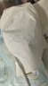 墨斗鱼静电贴墙面保护膜0.6*3m透明墙纸静电吸附乳胶漆墙壁防脏贴纸 实拍图