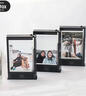 富士（FUJIFILM）instax迷你拍立得相机专用3寸拍立得相纸适用mini7+/41/99/evo/13/12/liplay+等型号 20张相纸+口袋迷你相册*2+收纳盒*1 实拍图
