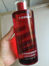 KOOGIS胶原蛋白抗皱紧致衰老精华液补水保湿提亮湿敷水护肤水化妆男女士 实拍图