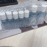美宝莲眼唇卸卸妆水卸妆油340ml套装 温和不刺激深层清洁 生日礼物 实拍图
