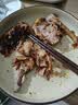 八瑞祥烧鸡肘子熟食卤味老北京酱肉纯肉礼盒1800g中秋礼盒节日源头直发 实拍图
