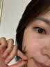 WOSADO悦瞳磁吸睫毛免胶韩系女团睫水光黑 实拍图