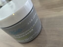 科颜氏（Kiehl's）全新第二代白泥清洁面膜125ml控油清洁毛孔去黑头生日礼物 实拍图