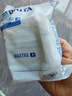 碧然德（BRITA） 家用滤水壶 净水壶滤芯 Maxtra 多效滤芯 6枚装 实拍图