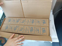 KONICA MINOLTA（柯尼卡美能达）TN323/TN323H原装粉盒碳粉 适用bizhub227/287/367打印机墨粉 TN323H 大容量 （打印约23000页） 单支装（多支套餐更划算 实拍图