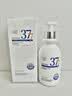维特丝洗面奶男女士氨基酸美白淡斑提亮肤色控油收缩毛孔深层清洁黑头角 实拍图