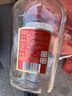 劲牌 中国劲酒 35度 1.5L 单瓶装 自饮 送礼 实拍图