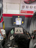 韩泰（Hankook）汽车轮胎 235/45R18 94V K117 原配斯柯达速派 适配帕萨特/凯美瑞 实拍图