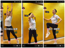 滴露（Dettol）香氛自然衣物消毒液1L*4  留香48H洗衣除汗臭 儿童玩具杀菌消毒水 实拍图