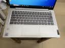 联想（Lenovo）小新/昭阳/IdeaPad/YOGA/扬天 二手笔记本 颜色参数可参考质检报告 联想 小新 Air 14 2020 实拍图