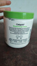 丝塔芙（Cetaphil）大白罐550g面霜身体乳霜 72h长效滋润 母婴适用 618礼物  实拍图