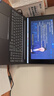 ThinkPad联想ThinkBook16+ AI轻薄笔记本电脑 英特尔酷睿Ultra5 16英寸 32G 1T 3.2K 165Hz办公本 国家补贴 实拍图
