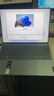 ThinkPad【国家补贴15%】联想笔记本电脑ThinkBook X 酷睿Ultra9 13.5英寸 32G 1T 2.8K AI高刷屏办公 实拍图