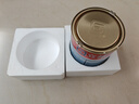 立邦京雅居乳胶漆抗甲醛净味5合1墙面漆油漆涂料内墙漆1L/约1.4kg 实拍图
