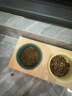 愛肯拿（ACANA）猫粮 牧场盛宴成猫幼猫粮 高蛋白无谷进口鸡肉粮5.4kg 效期27/2 实拍图