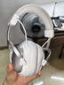 西伯利亚10 Wireless 【左梓轩小叮当同款】无线蓝牙游戏耳机头戴式电竞耳机四腔体战术【赠冰感耳套】 实拍图