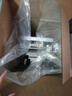 拓竹A1 3D打印机儿童礼物桌面家用FDM全自动调平高速3d打印机器【大陆版】 实拍图